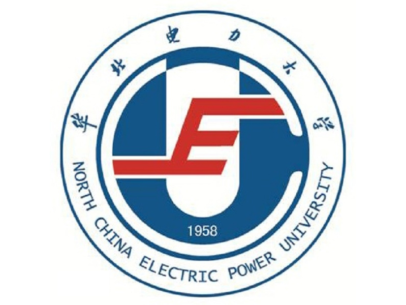 华北电力