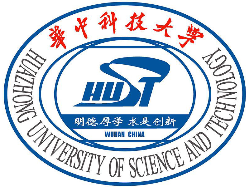 华中科大